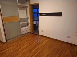 Sea Avenue Residences (D15), Apartment #600612791